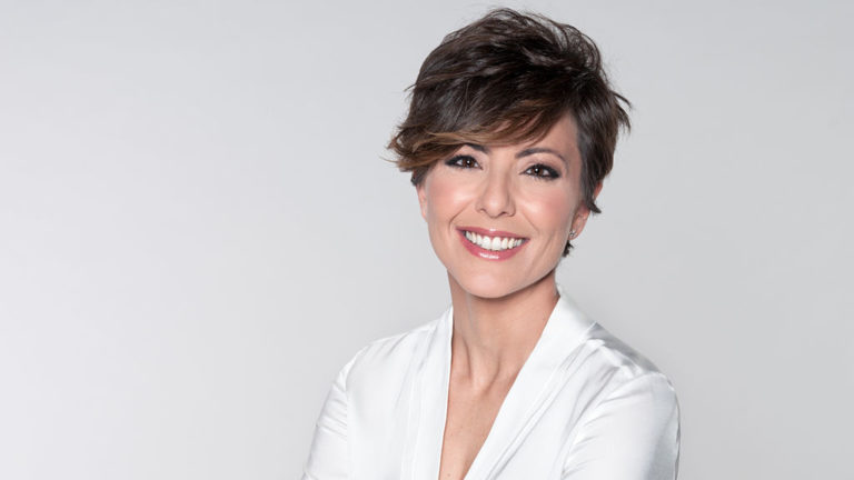 ¿Ha mejorado su audiencia ‘Ya es mediodía’ tras añadir contenidos de corazón?