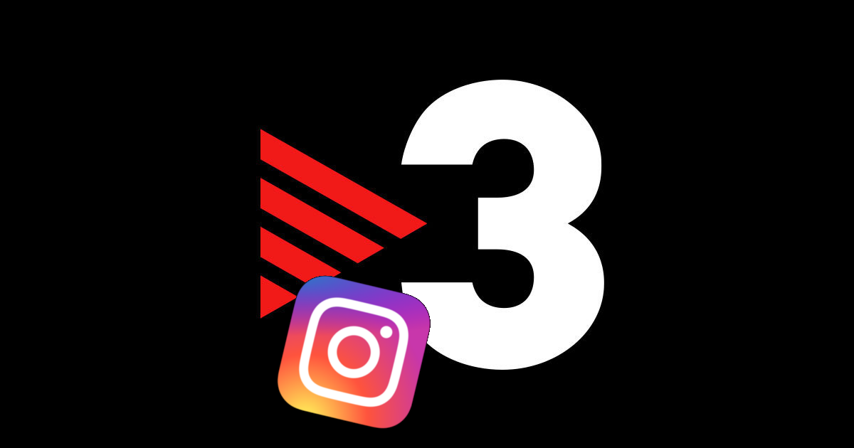 Insta3