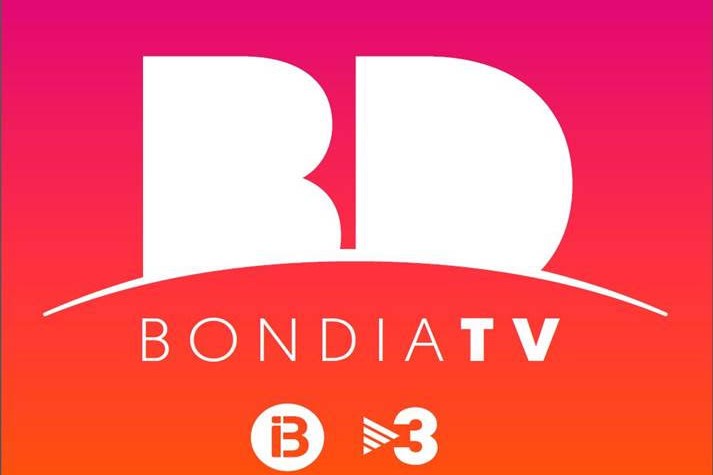 Bon dia TV