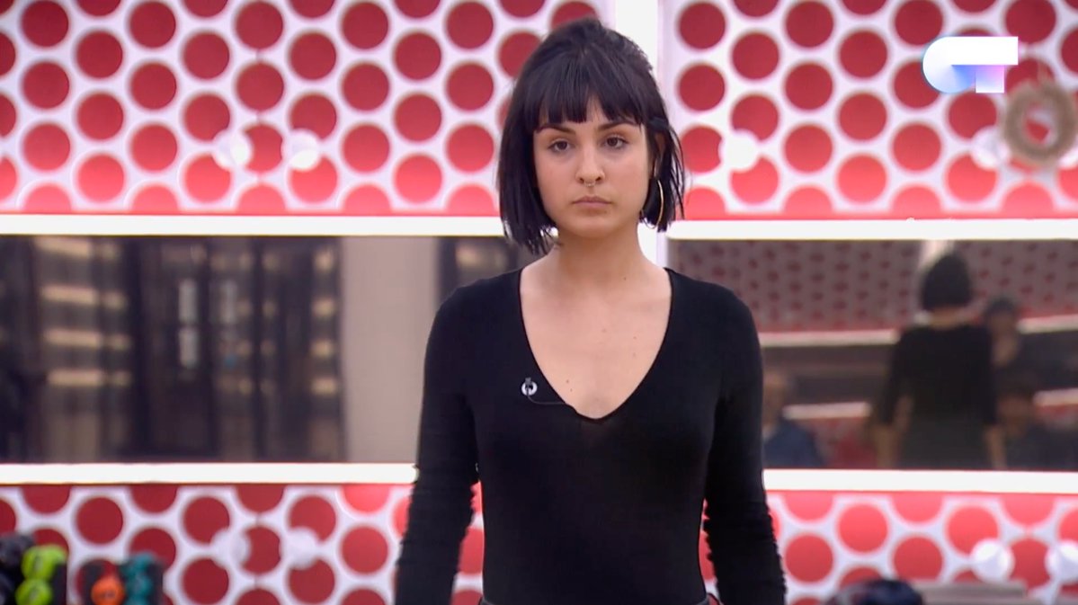 Natalia OT 2018