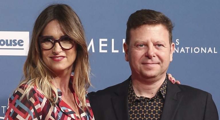Tinet Rubira: «No habrá docutriunfo pero si una sorpresa en esa línea»