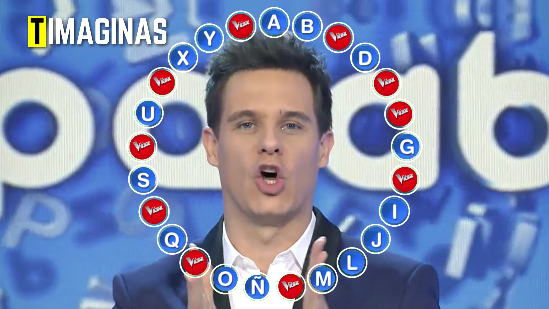 Roscon-Pasapalabra-La-Voz-Antena3