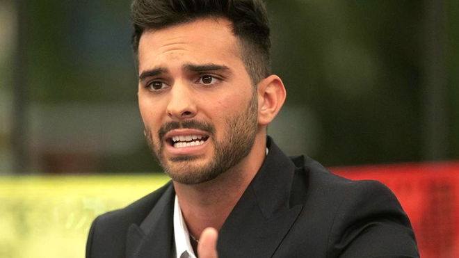 Suso