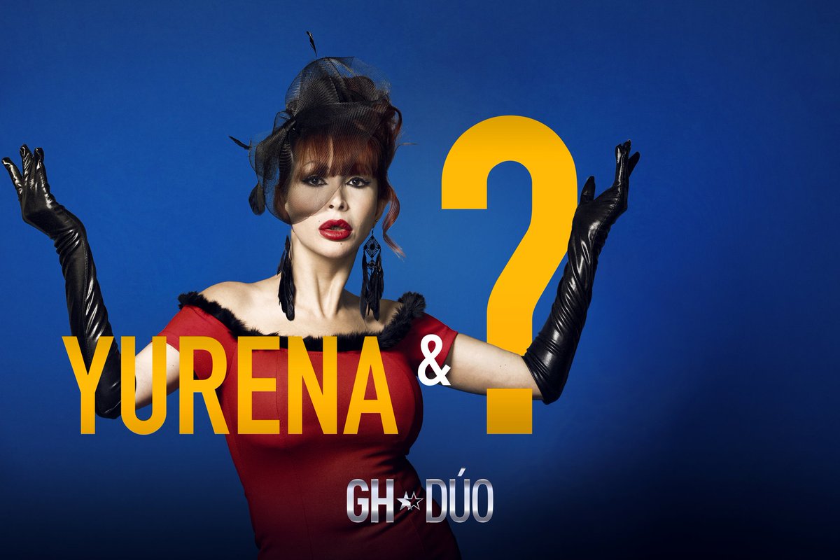 Yurena