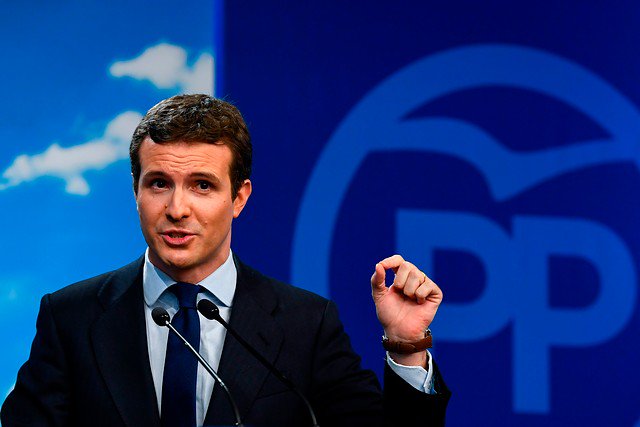 Casado