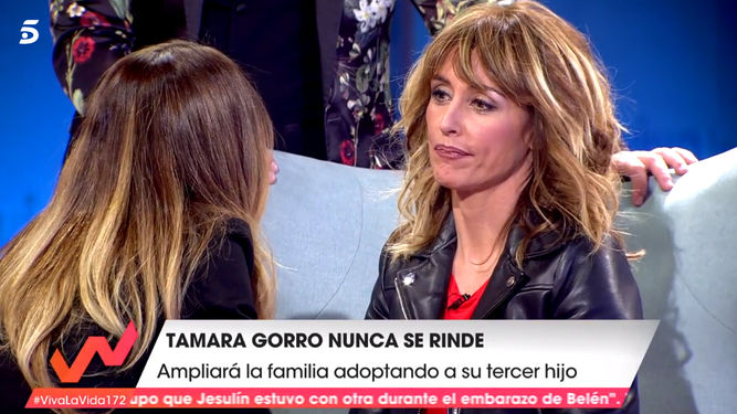 Emma García