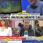 Gazapos Portada