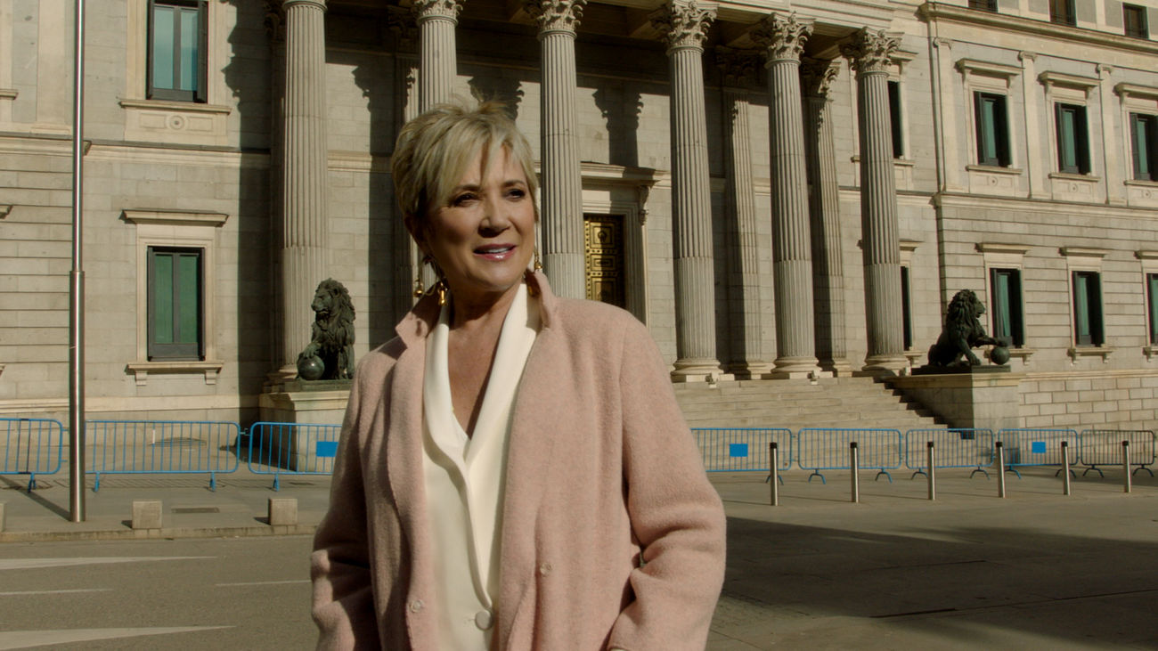 Inés Ballester