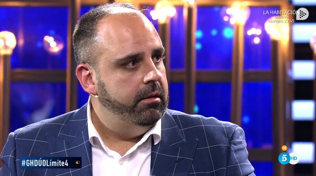 Julio Ruz