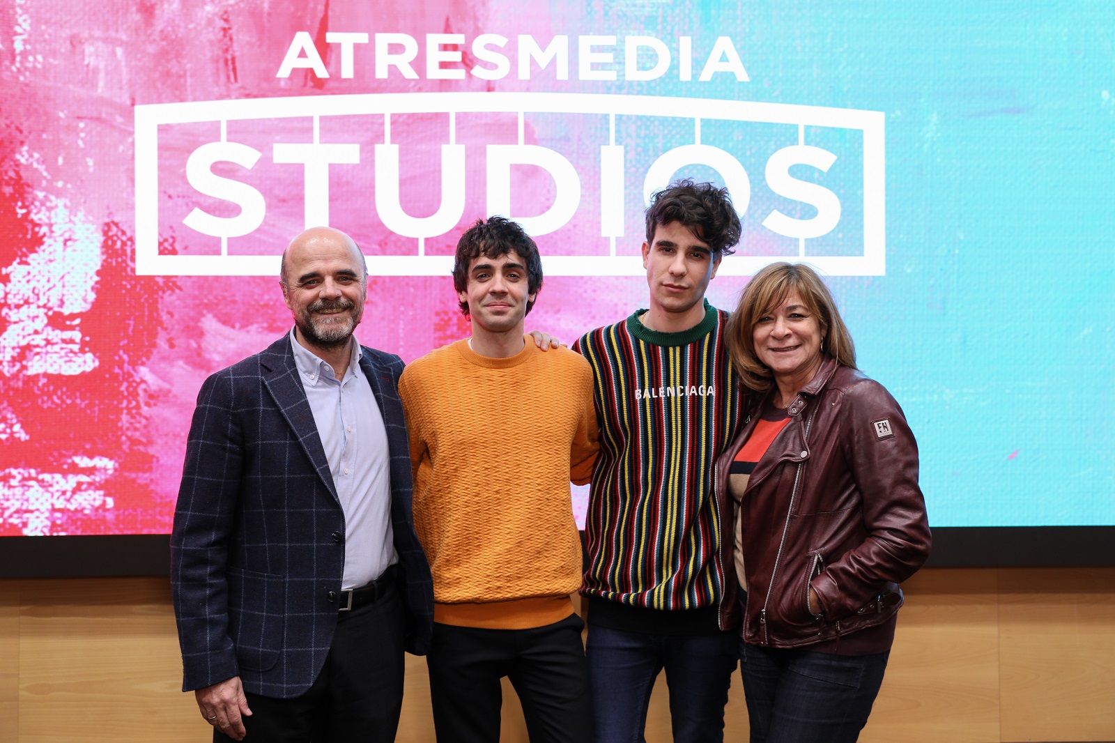 LosJavis_Studios