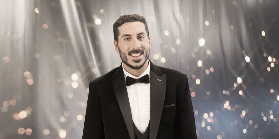 Eurovision