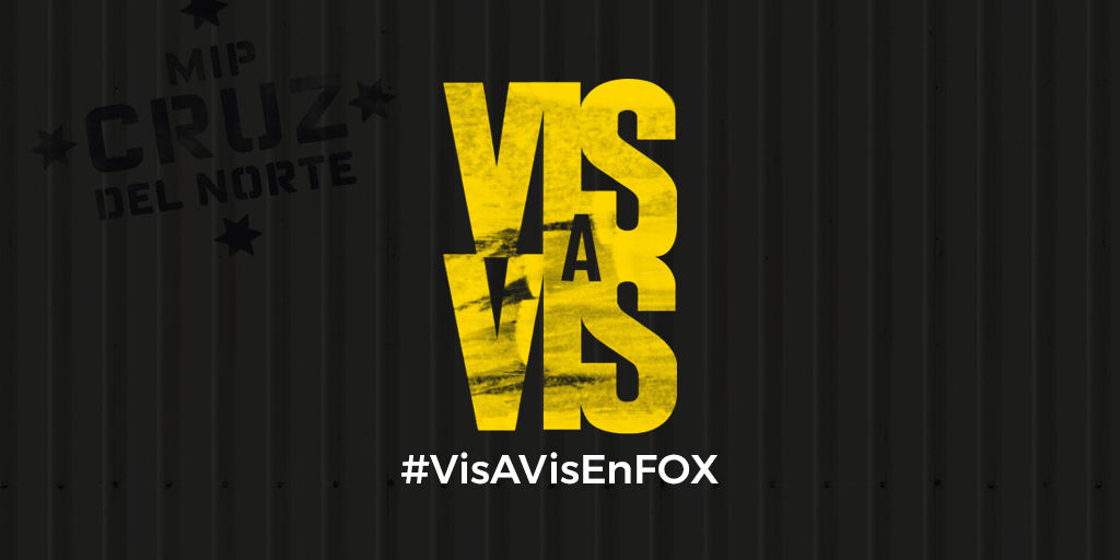 visavis10