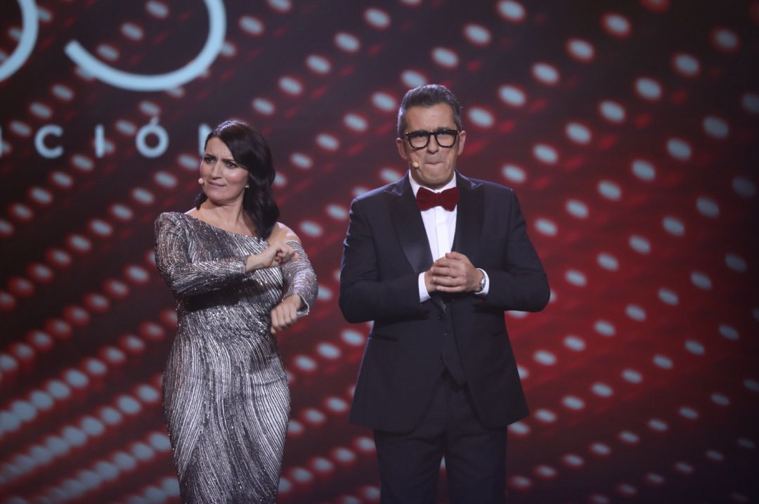 Los Goya