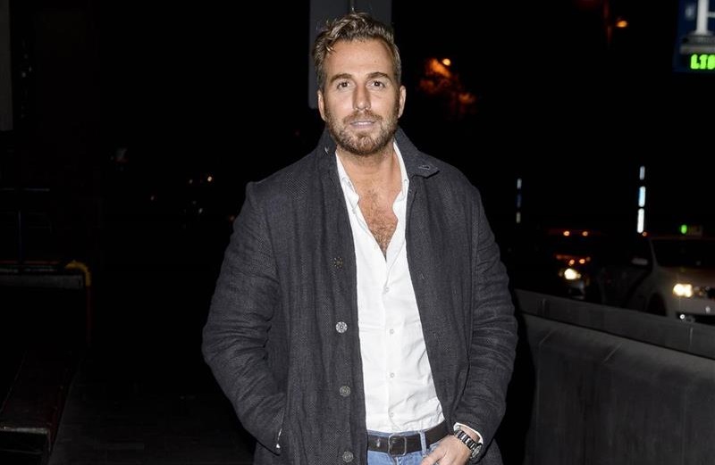 Raul Prieto