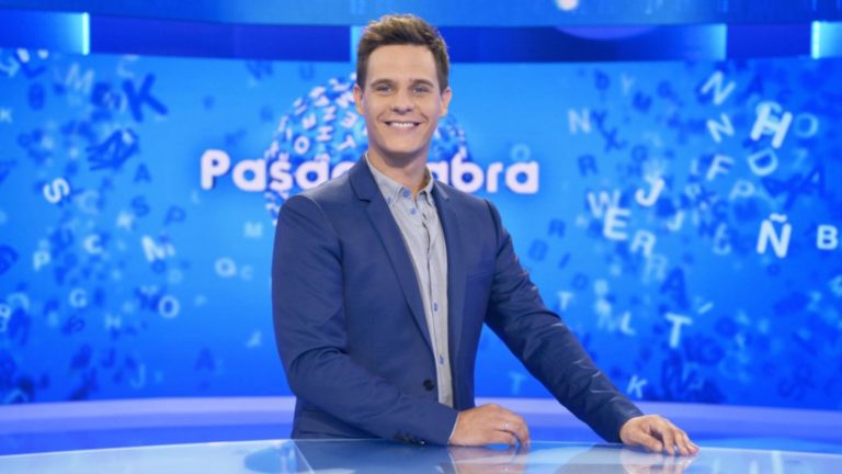 La cancelación de ‘Pasapalabra’, más cerca que nunca