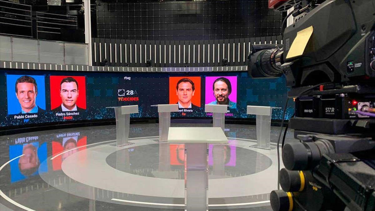 Debate