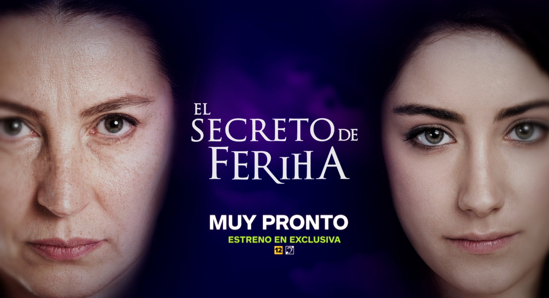 El Secreto de Feriha NOVA