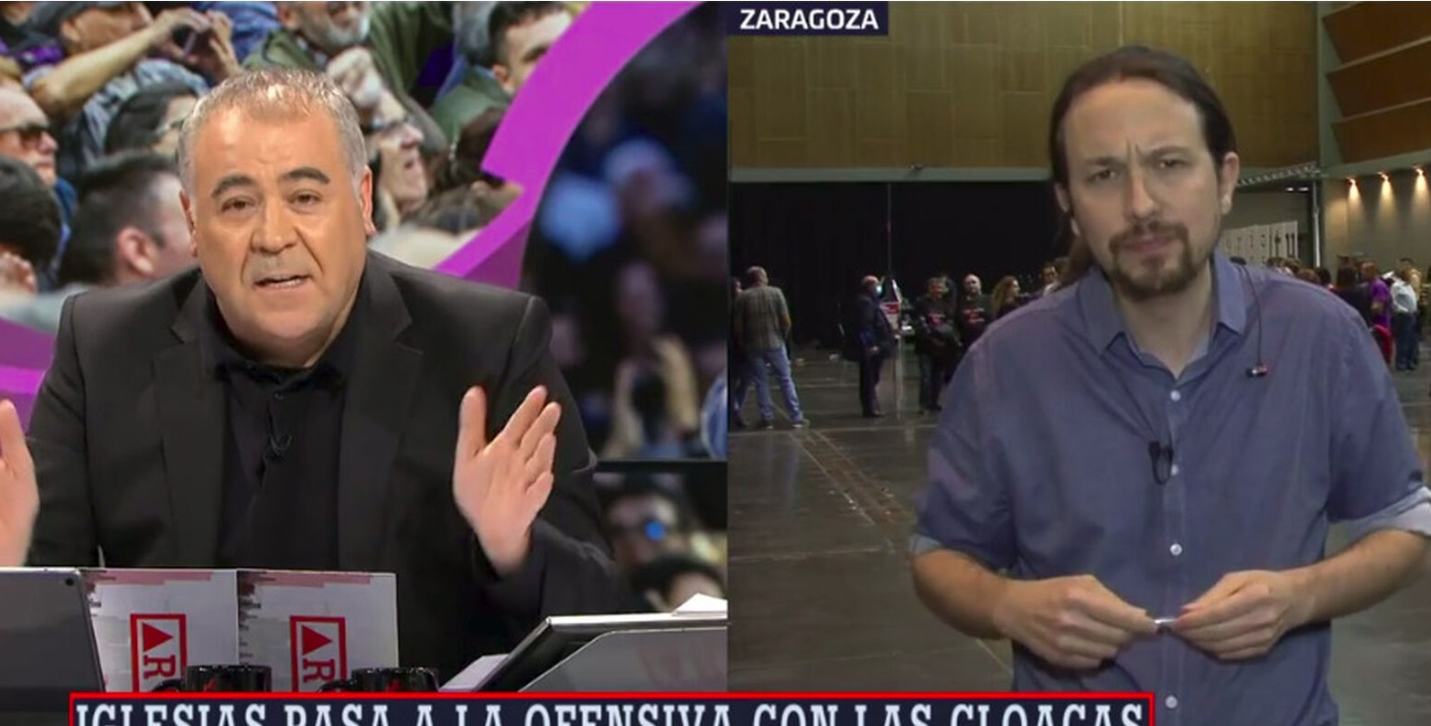 Ferreras