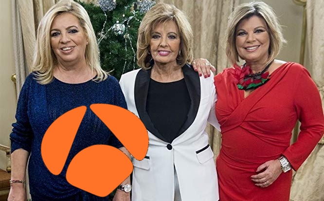 Las Campos