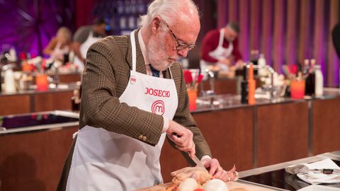 josecho-masterchef-7-1-1556698286