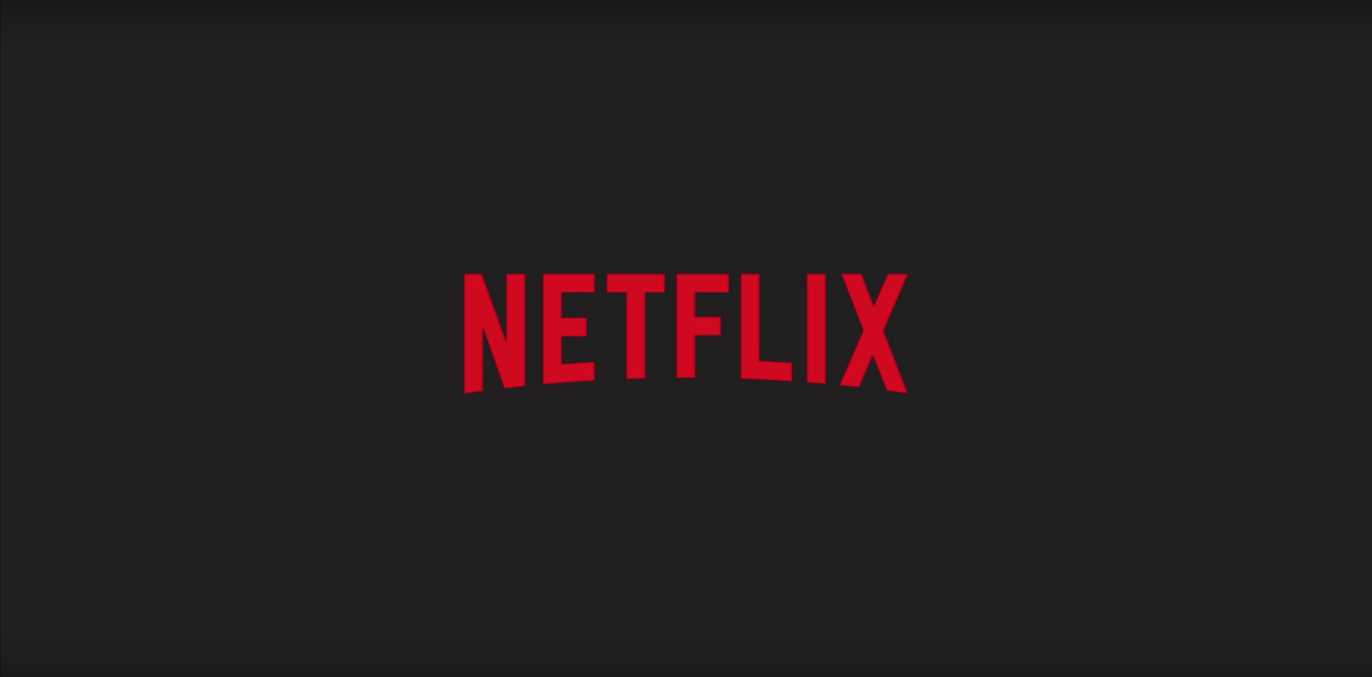 netflix-1