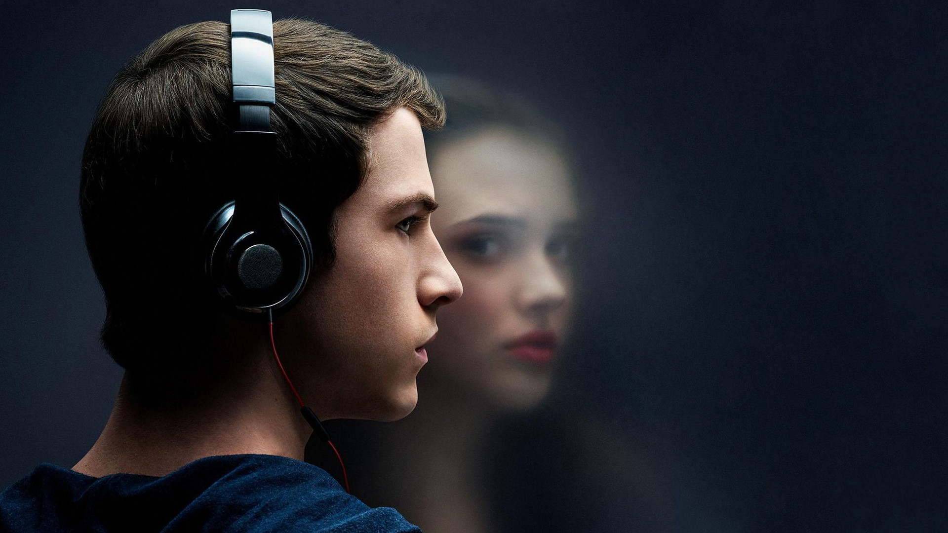 thirteen-reasons-why-wallpaper-60898-62703-hd-wallpapers