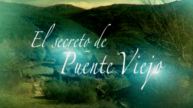 El secreto de Puente Viejo
