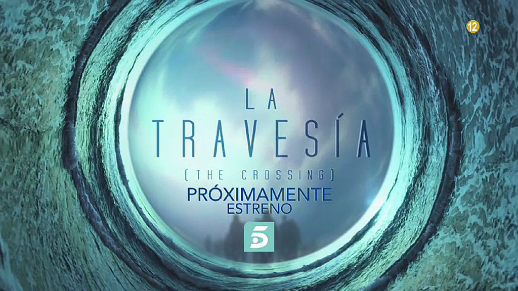 La Travesía