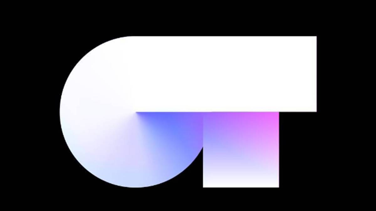 Operación Triunfo logo