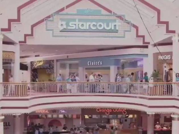 ST