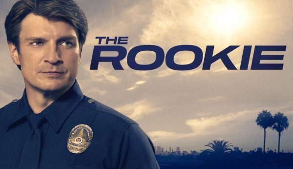 The Rookie