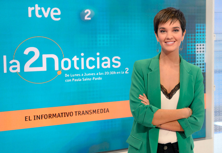 la2noticias-1