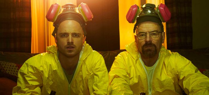 breaking-bad-movie-1-700x321