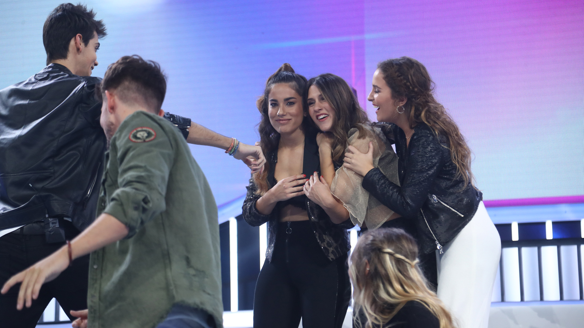 ot18