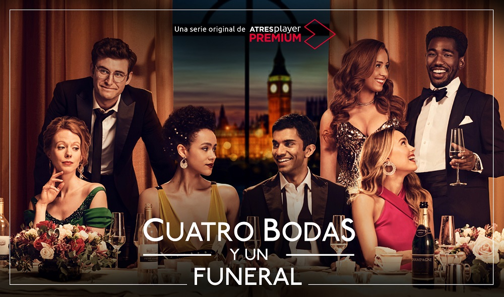 Cartel_CuatroBodas