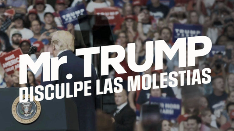 El nuevo documental de Jordi Évole también podrá verse en España