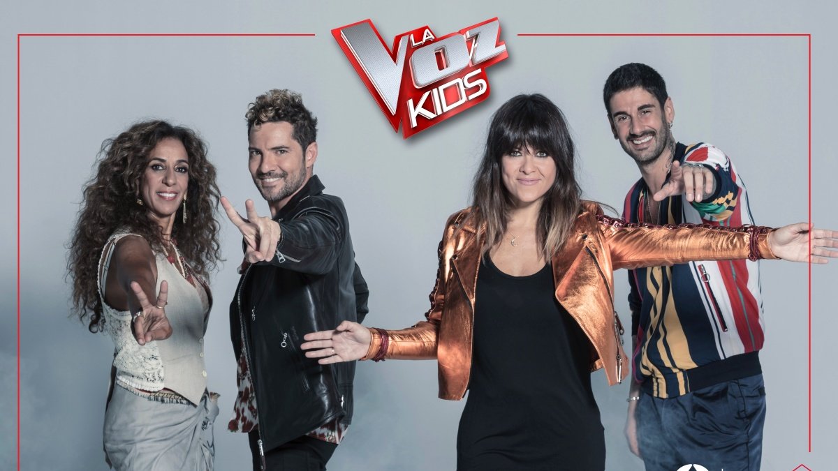 los-coaches-voz-kids-1568547343343