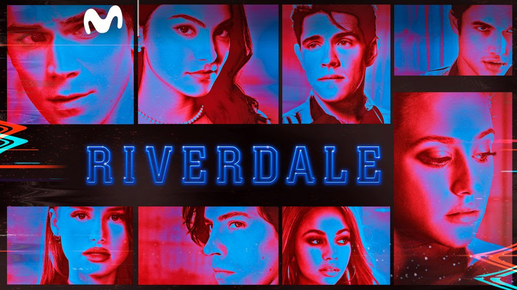 Riverdale