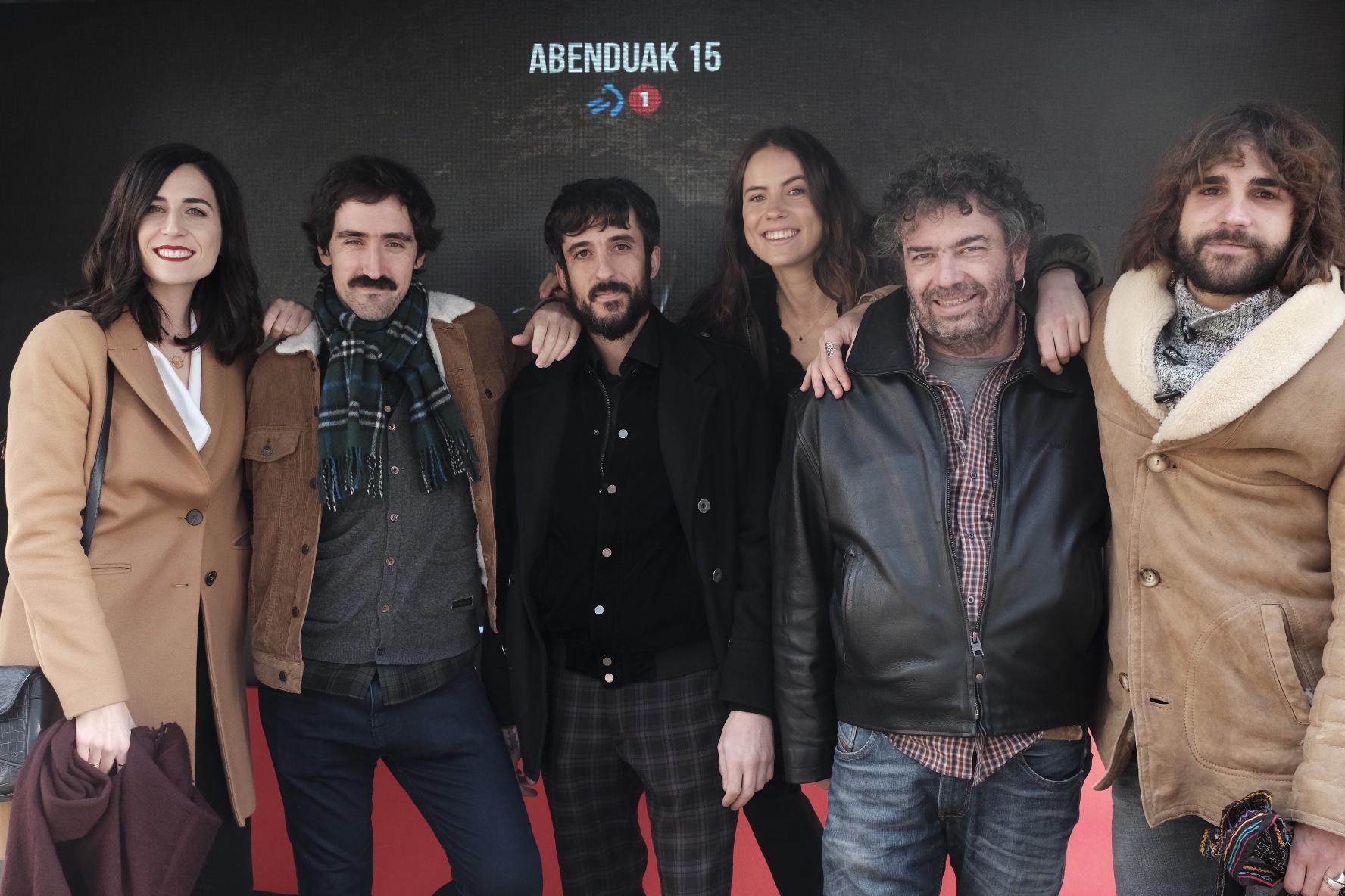 ETB_Ihesaldia_aurkezpena_1