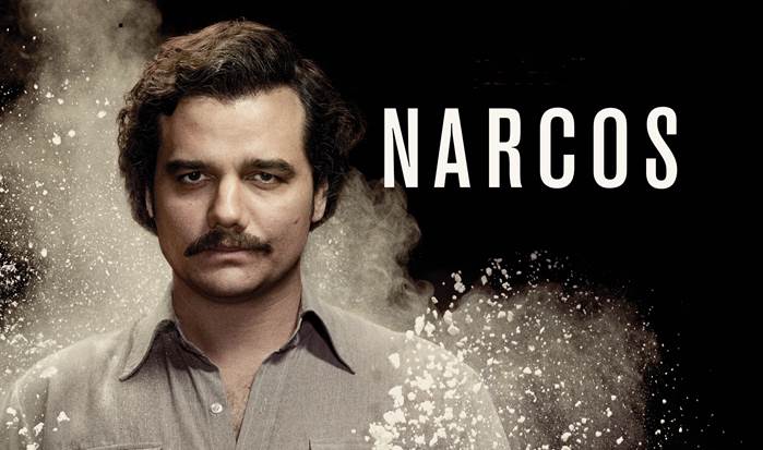 Narcos