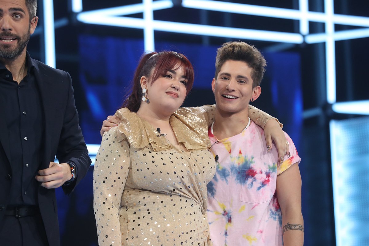 OT 2020 Gala 2