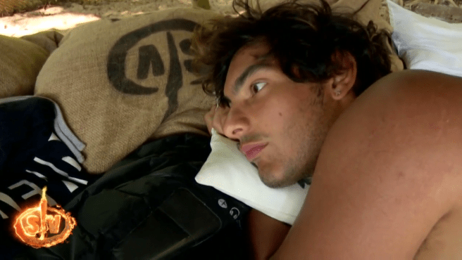 alejandro reyes