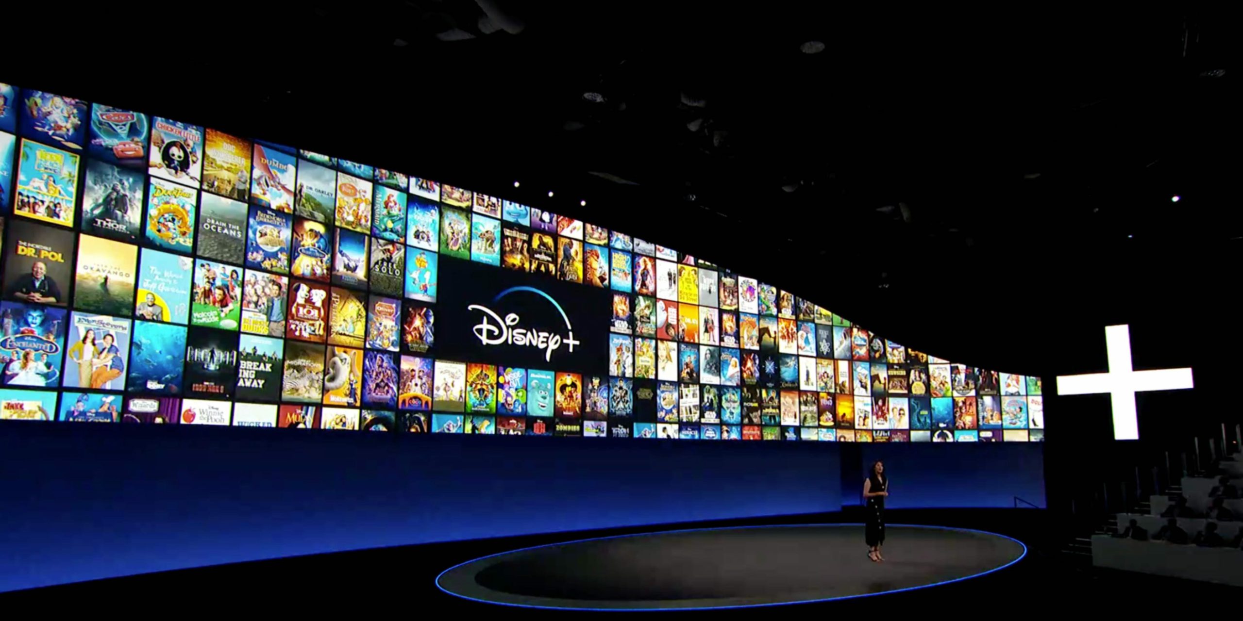 hipertextual-estas-son-todas-series-peliculas-que-llegan-disney-plus-su-lanzamiento-2019133606