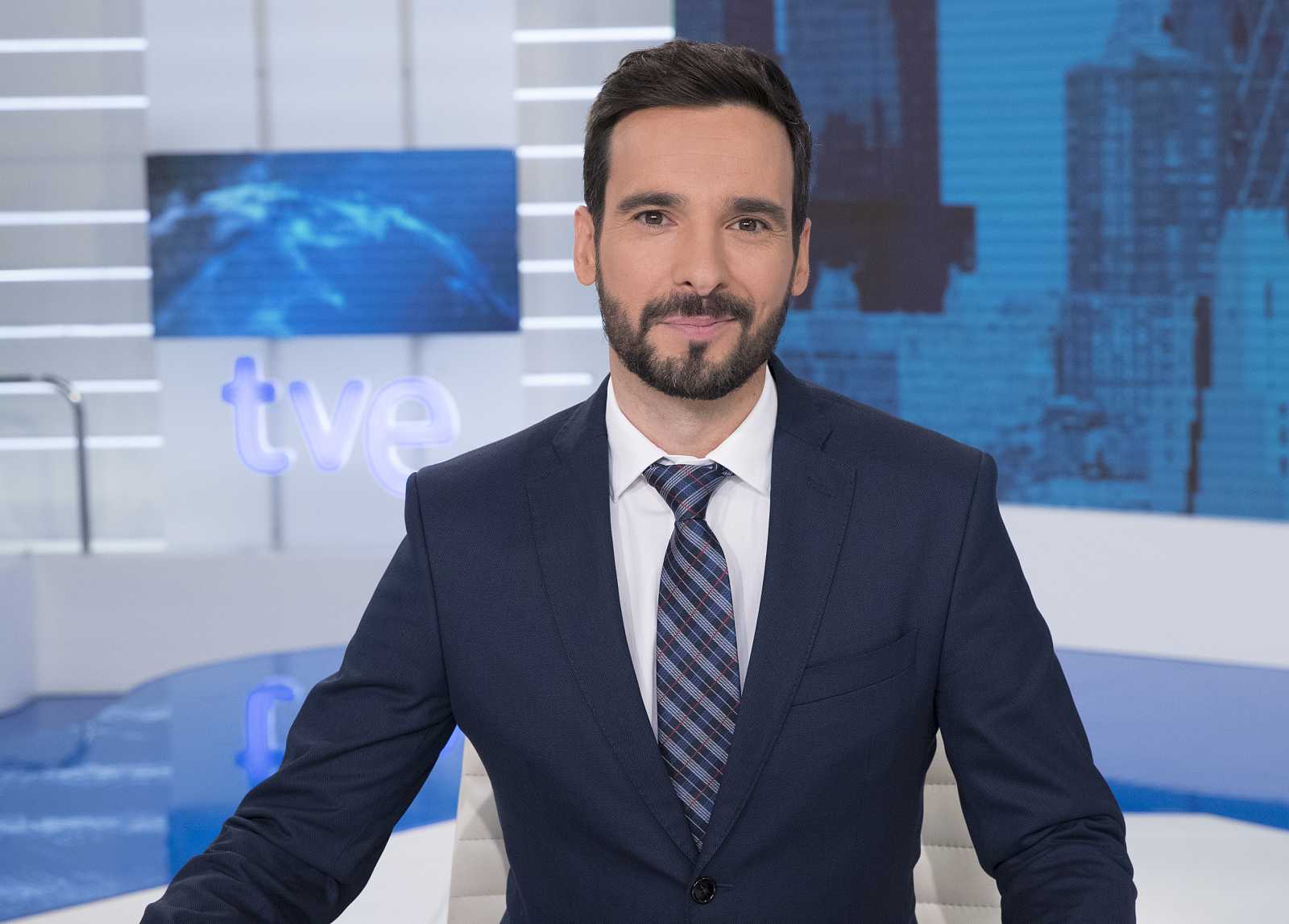 Lluís Guilera