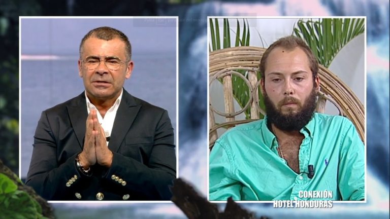 Salen a la luz nuevas estafas de José Antonio Avilés