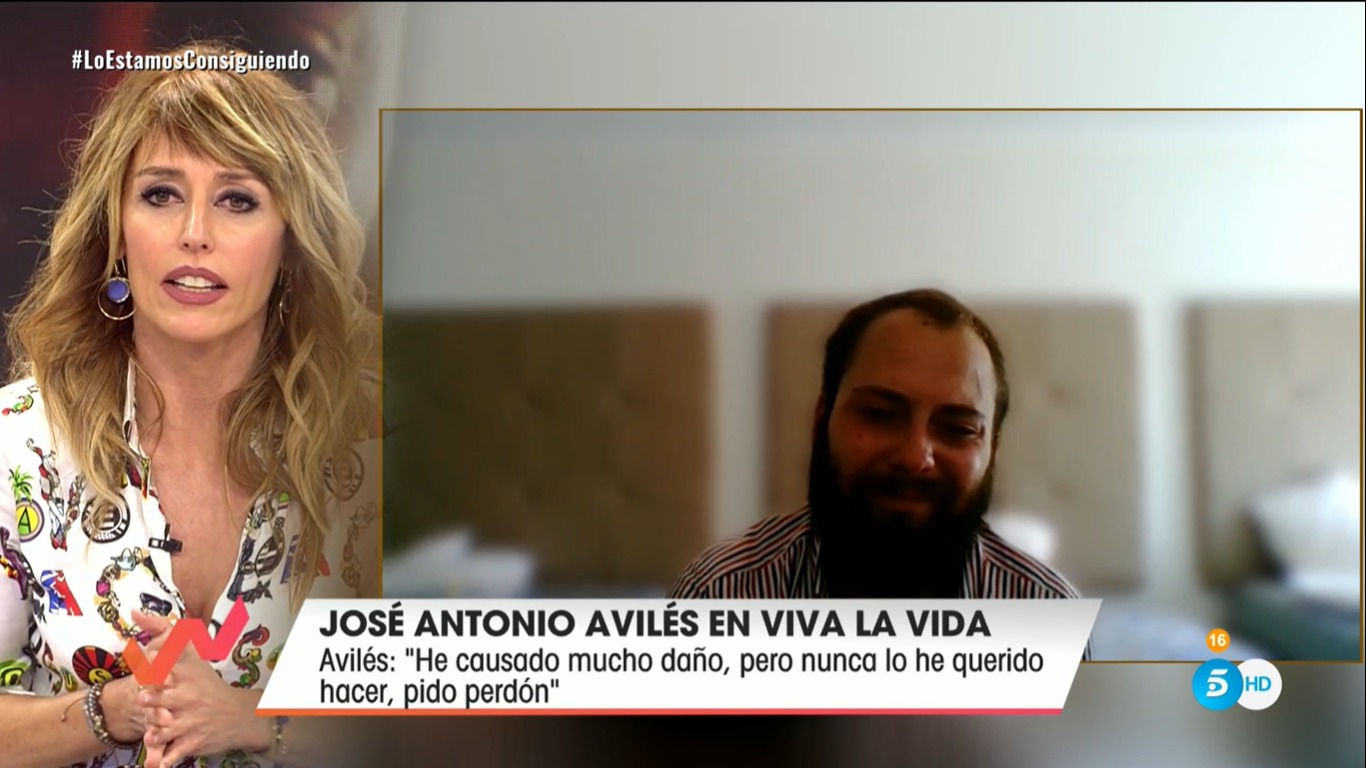 emmajose