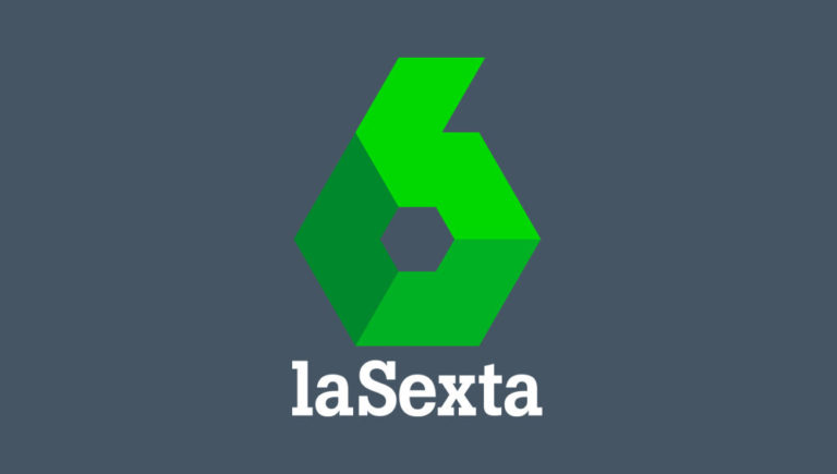 ¿Cómo mejorarían los datos de laSexta sin el agujero negro del fin de semana?