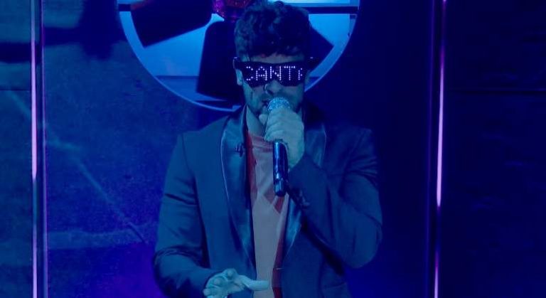 Qué puedes esperar de ‘¡A Cantar!’