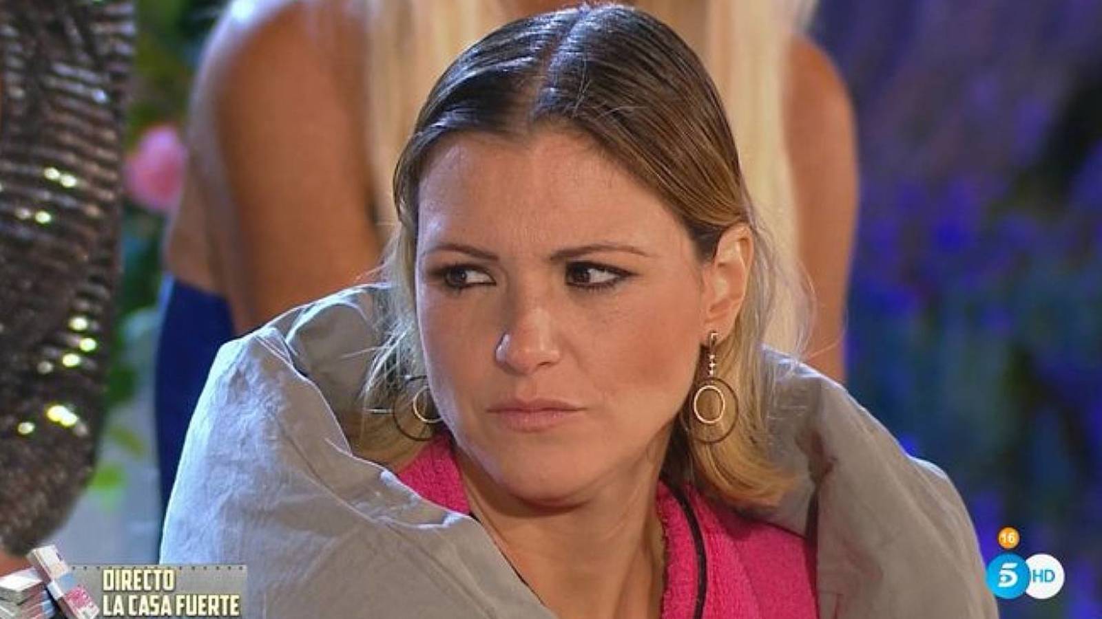 Maria Jesús Ruiz