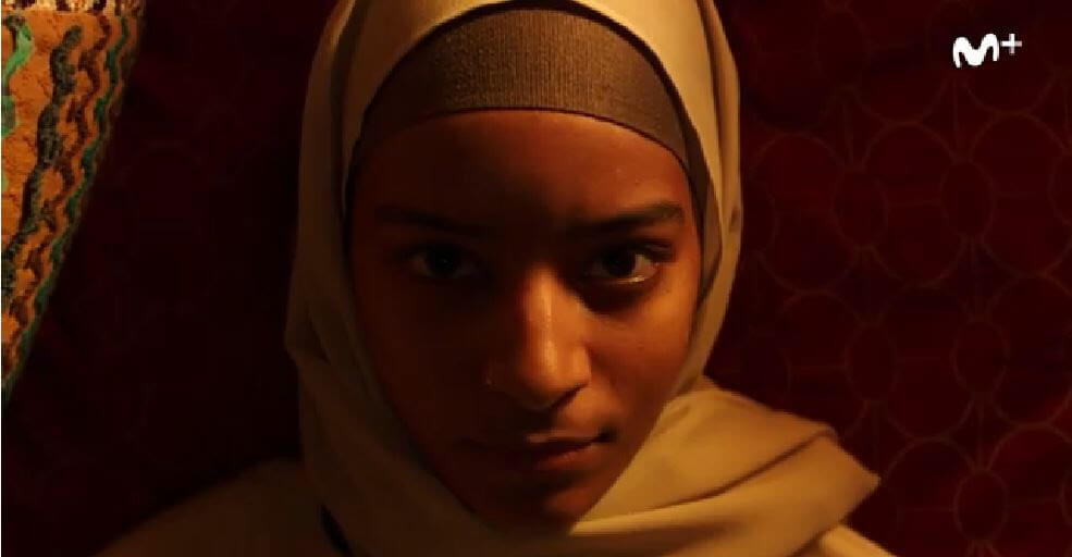 SKAM